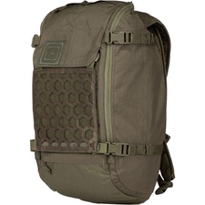 фото Рюкзак 5.11 Tactical AMP24 Ranger Green (186)