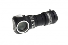 фото Фонарь Armytek Tiara C1 Pro v2 Cree XP-L 