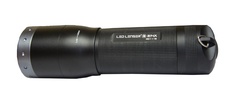 фото LED Lenser M14X