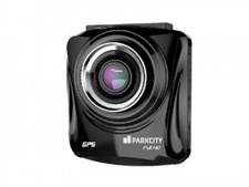 фото PARKCITY DVR HD 770