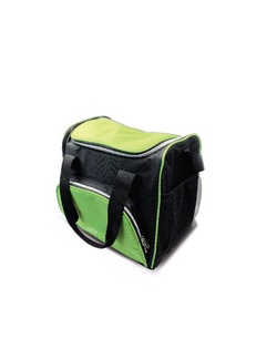 фото Термосумка AVS TC-20BS (20 л.) 