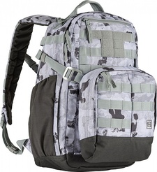 фото Рюкзак 5.11 Tactical MIRA CAMO 2 IN 1 DESTINY (083)