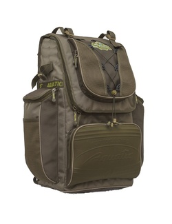 фото Рюкзак рыболовный Aquatic Р-65 (65 литров)