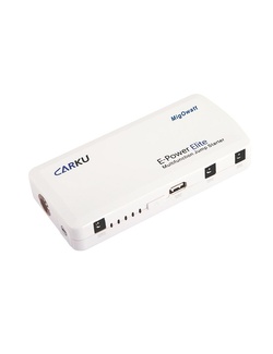 фото Пусковое устройство CARKU E-Power Elite