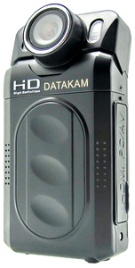 фото Datakam AR-500