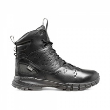 фото Ботинки  5.11 Tactical XPRT 3.0 WATERPROOF 6" Black (019)