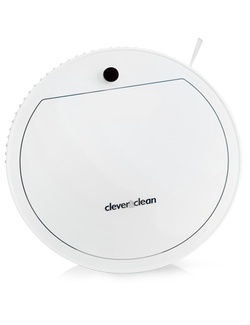 фото Clever&Clean White Moon