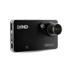 фото GINZZU FX-900HD