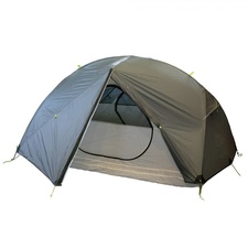 фото Палатка Tramp Cloud 3Si (серый)