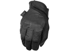 фото Перчатки Mechanix Wear Specialty Vent Covert MSV-55