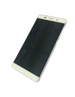 фото GlobusGPS GL-800 Diamond White