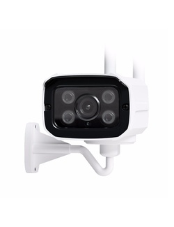 фото Уличная IP-камера Rubetek RV-3405