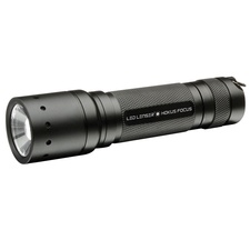 фото LED Lenser Hokus-Focus