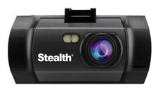 фото Stealth DVR ST 230