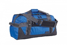 фото Сумка 5.11 Tactical NBT DUFFLE LIMA Alert blue (694)