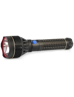 фото Фонарь Olight SR95S UT Intimidator Luminus SBT-70  