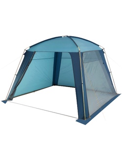фото Шатер-тент Trek Planet RAIN DOME