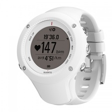 фото Suunto Ambit2 R White