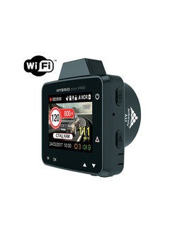 фото SilverStone F1 HYBRID mini PRO
