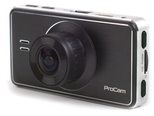 фото ProCam SX8