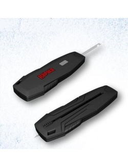 фото Минимульти инструмент Rapala для зимней рыбалки RMIT 