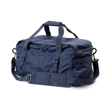 фото Сумка 5.11 Tactical DART DUFFEL Night Watch (734) 