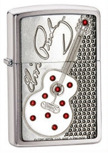 фото Зажигалка Zippo №24841