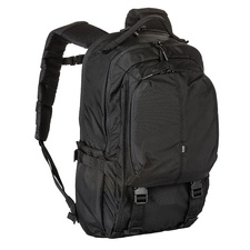 фото Рюкзак 5.11 Tactical LV18 Black (019)