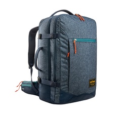 фото Городской рюкзак Tatonka Traveller Pack 35 navy