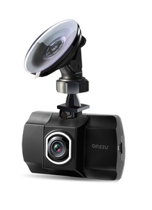 фото GINZZU FX-801HD