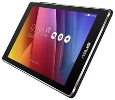 фото Навигатор ASUS ZenPad C 7.0 Z170 16GB