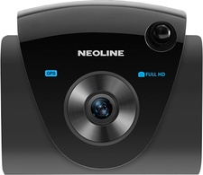 фото NEOLINE X-COP 9700