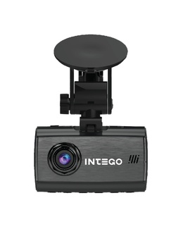фото Видеорегистратор INTEGO VX-780HD