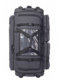 фото Сумка 5.11 Tactical SOMS 2.0 DOUBLE TAP (026)