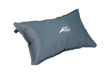 фото Самонадувающаяся подушка Trek Planet Relax Pillow