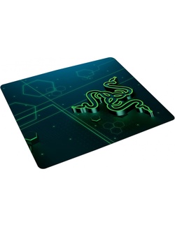 фото Коврик для мыши Razer Goliathus Mobile (RZ02-01820200-R3M1)