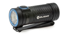 фото Фонарь Olight S1 Mini Baton (комплект) Cree XM-L2 U2  