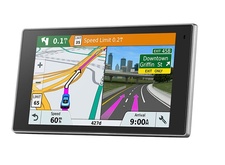 фото Garmin DriveLuxe 51LMT-S Europe (010-01683-12)