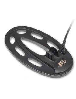 фото Катушка Fisher F70COIL 10" Elliptical для Fisher F75, F70