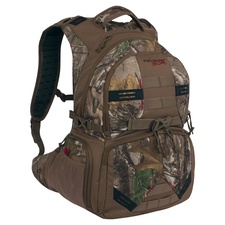 фото Рюкзак Fieldline Kodiak Day Pack (45х34х16см)