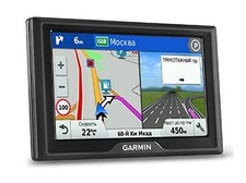 фото Garmin Drive 60LM Europe (010-01533-12)