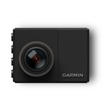 фото Garmin DASH CAM 65W