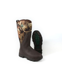 фото Сапоги MuckBoot Woody Grit WDC-IN
