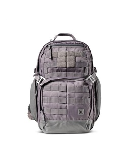 фото Рюкзак 5.11 Tactical MIRA 2 IN 1 Shark (513)