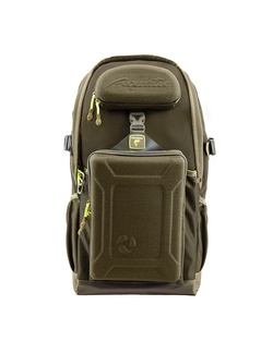 фото Рюкзак рыболовный Aquatic Р-42Х (40 литров) хаки