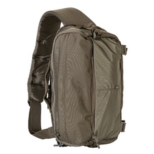 фото Рюкзак 5.11 Tactical LV10 Tarmac (053)