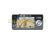 фото Pocket Navigator PN-4000