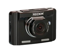 фото RECXON G9