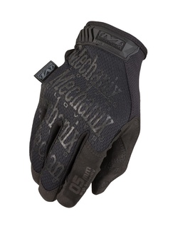 фото Женские перчатки Mechanix Wear Original Specialty 0.5mm Covert HMG-55