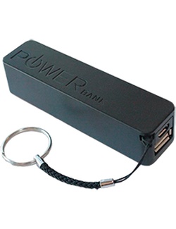 фото Внешний аккумулятор GlobusGPS GL-PB1